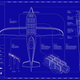 Image for article titled Rolls Royce Hired Formula E Engineers To Build A Really Fast Electric Plane